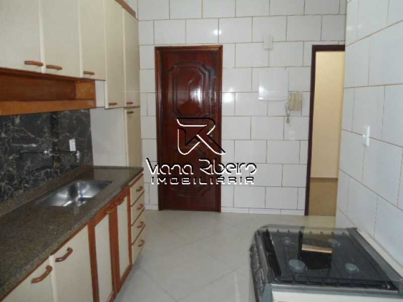 Conheça 25 do imóvel - Apartamento à venda Rua Visconde de Itamarati, Maracanã, Rio de Janeiro - R$ 730.000 - SPAP30808 - 22 25 - 22