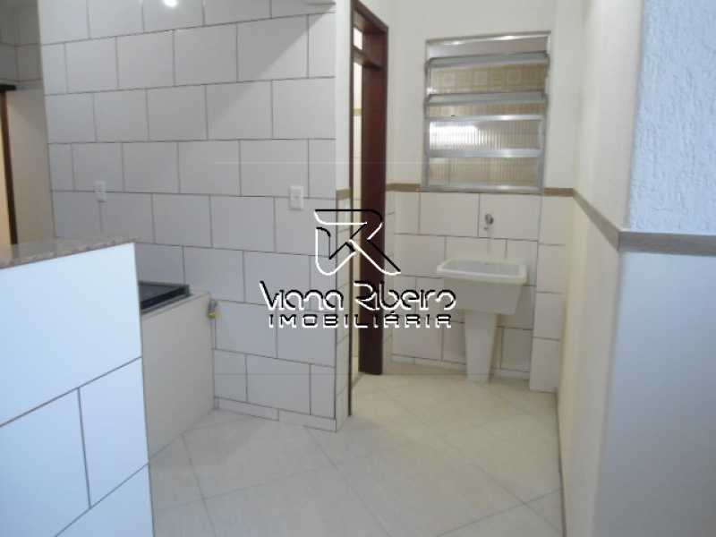 Conheça 26 do imóvel - Apartamento à venda Rua Visconde de Itamarati, Maracanã, Rio de Janeiro - R$ 730.000 - SPAP30808 - 23 26 - 23