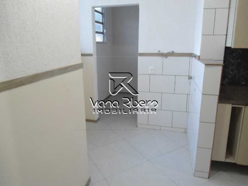 Conheça 28 do imóvel - Apartamento à venda Rua Visconde de Itamarati, Maracanã, Rio de Janeiro - R$ 730.000 - SPAP30808 - 24 28 - 24