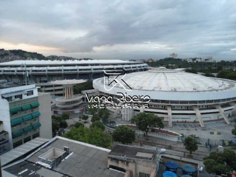Conheça 29 do imóvel - Apartamento à venda Rua Visconde de Itamarati, Maracanã, Rio de Janeiro - R$ 730.000 - SPAP30808 - 26 29 - 26