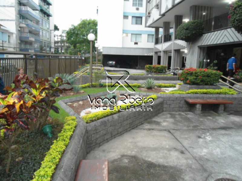 Conheça 35 do imóvel - Apartamento à venda Rua Visconde de Itamarati, Maracanã, Rio de Janeiro - R$ 730.000 - SPAP30808 - 29 35 - 29