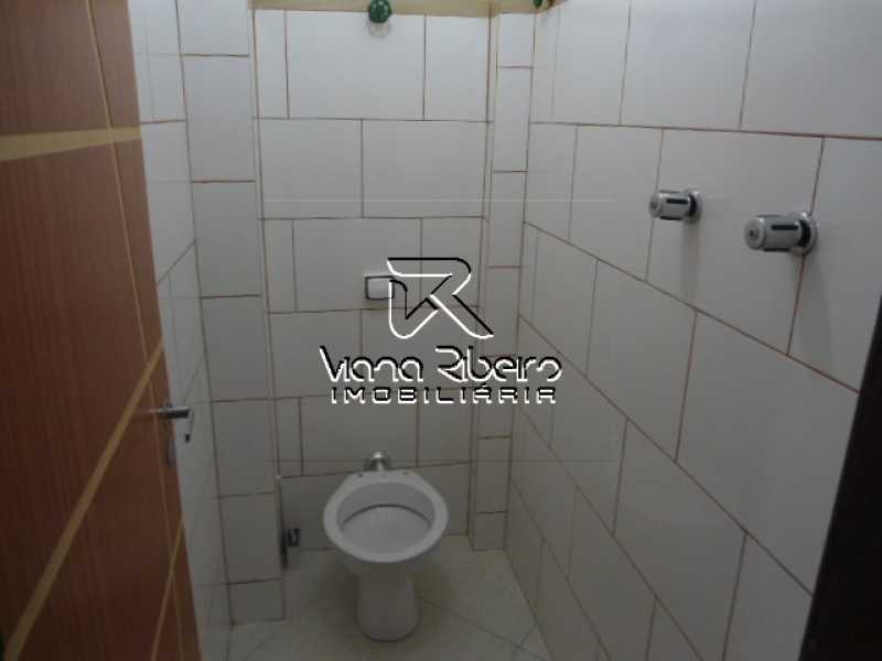 Conheça DSC01903 do imóvel - Apartamento à venda Rua Visconde de Itamarati, Maracanã, Rio de Janeiro - R$ 730.000 - SPAP30808 - 25 DSC01903 - 25