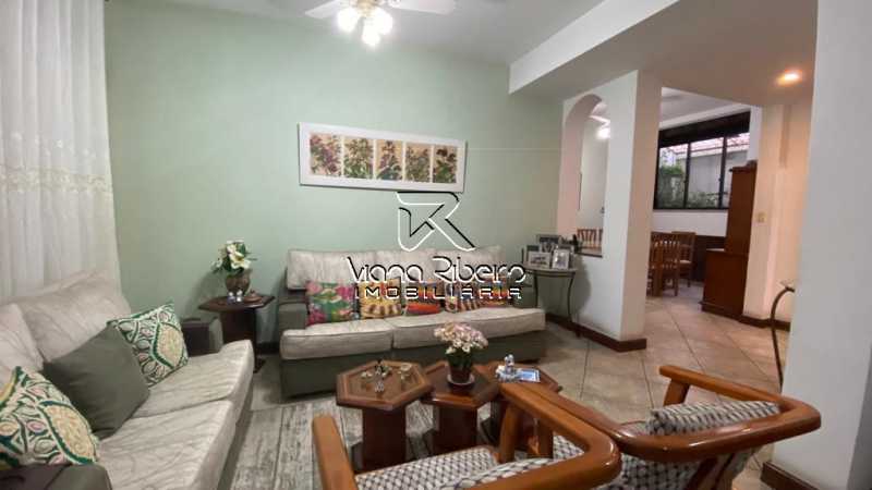 Conheça 12 do imóvel - Casa à venda Rua Agostinho Menezes, Tijuca, Rio de Janeiro - R$ 800.000 - SPCA40038 - 9 12 - 9