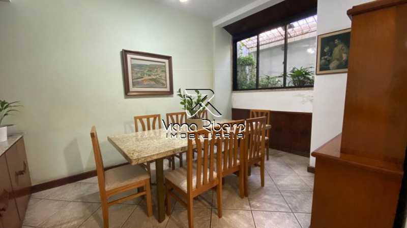 Conheça 13 do imóvel - Casa à venda Rua Agostinho Menezes, Tijuca, Rio de Janeiro - R$ 800.000 - SPCA40038 - 10 13 - 10