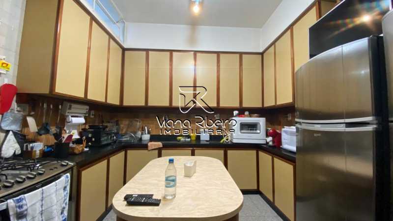 Conheça 14 do imóvel - Casa à venda Rua Agostinho Menezes, Tijuca, Rio de Janeiro - R$ 800.000 - SPCA40038 - 12 14 - 12