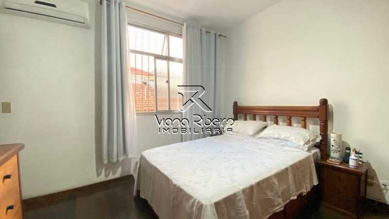 Conheça 21 do imóvel - Casa à venda Rua Agostinho Menezes, Tijuca, Rio de Janeiro - R$ 800.000 - SPCA40038 - 19 21 - 19