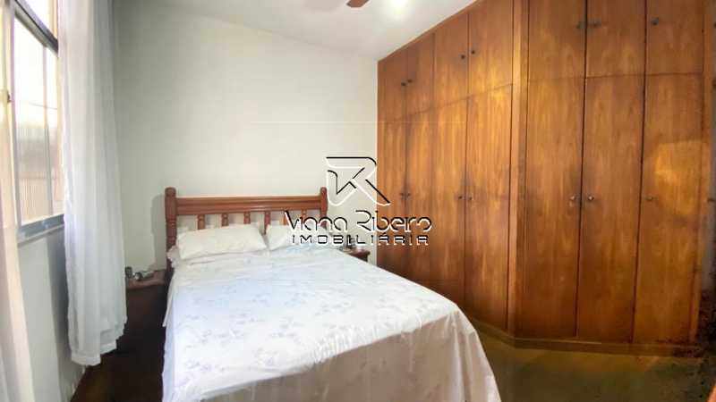Conheça 22 do imóvel - Casa à venda Rua Agostinho Menezes, Tijuca, Rio de Janeiro - R$ 800.000 - SPCA40038 - 20 22 - 20