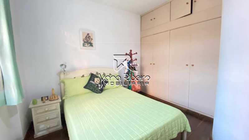 Conheça 23 do imóvel - Casa à venda Rua Agostinho Menezes, Tijuca, Rio de Janeiro - R$ 800.000 - SPCA40038 - 21 23 - 21