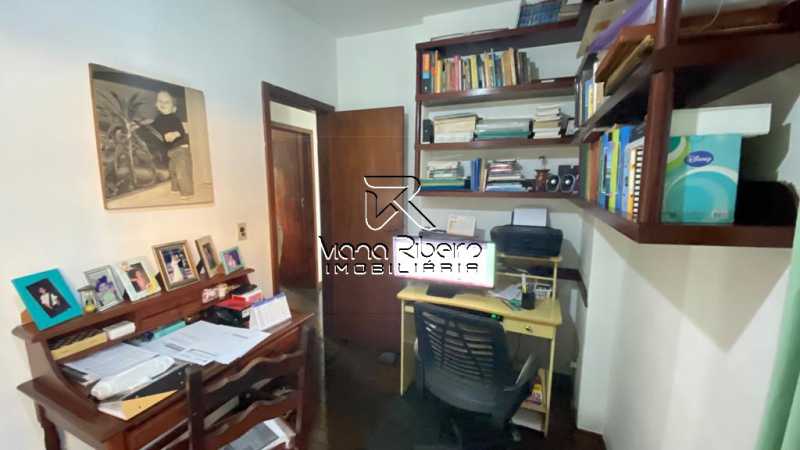 Conheça 24 do imóvel - Casa à venda Rua Agostinho Menezes, Tijuca, Rio de Janeiro - R$ 800.000 - SPCA40038 - 22 24 - 22