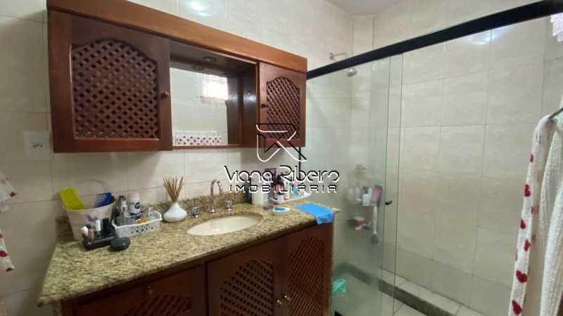 Conheça 29 do imóvel - Casa à venda Rua Agostinho Menezes, Tijuca, Rio de Janeiro - R$ 800.000 - SPCA40038 - 23 29 - 23