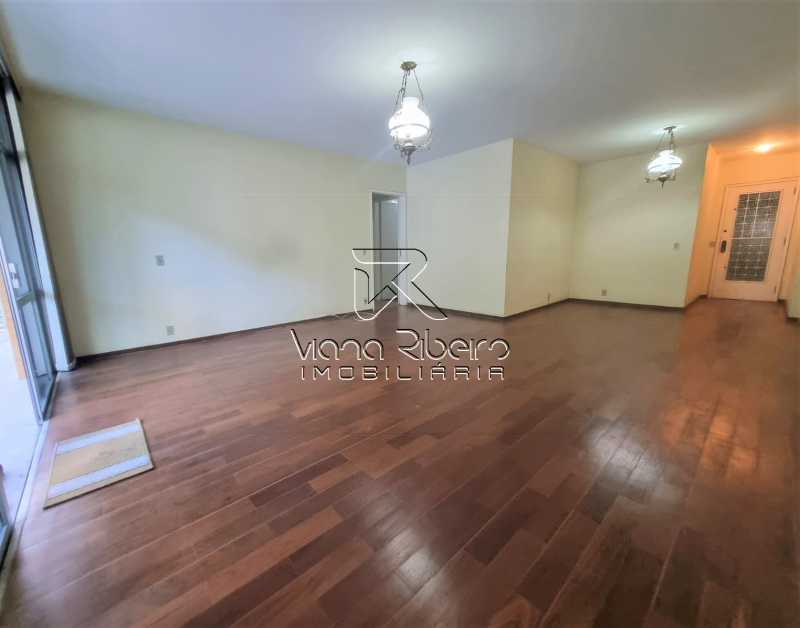 Conheça 1. do imóvel - Apartamento à venda Rua Conde de Bonfim, Tijuca, Rio de Janeiro - R$ 1.100.000 - SPAP30815 - 1 1. - 1
