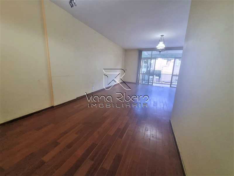 Conheça 2. do imóvel - Apartamento à venda Rua Conde de Bonfim, Tijuca, Rio de Janeiro - R$ 1.100.000 - SPAP30815 - 2 2. - 2