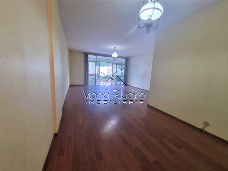 Conheça 3.. do imóvel - Apartamento à venda Rua Conde de Bonfim, Tijuca, Rio de Janeiro - R$ 1.100.000 - SPAP30815 - 3 3.. - 3