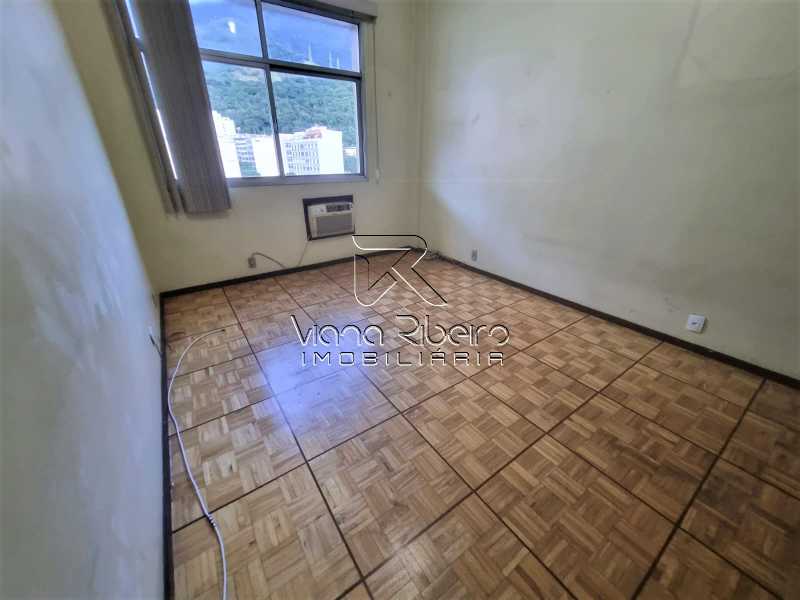 Conheça 5. do imóvel - Apartamento à venda Rua Conde de Bonfim, Tijuca, Rio de Janeiro - R$ 1.100.000 - SPAP30815 - 5 5. - 5