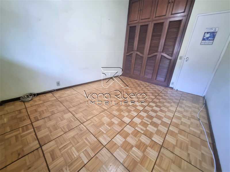 Conheça 6. do imóvel - Apartamento à venda Rua Conde de Bonfim, Tijuca, Rio de Janeiro - R$ 1.100.000 - SPAP30815 - 6 6. - 6