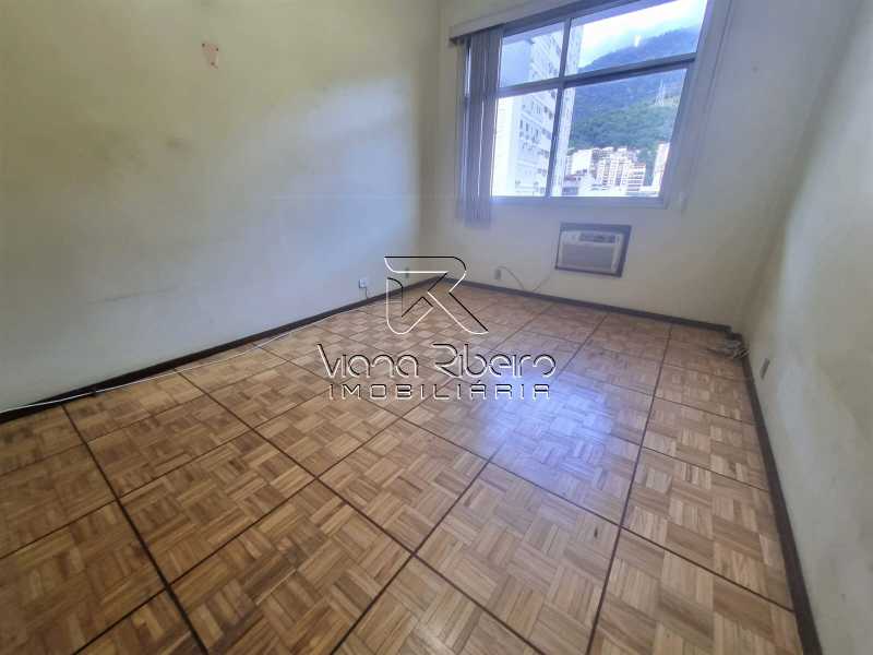 Conheça 7. do imóvel - Apartamento à venda Rua Conde de Bonfim, Tijuca, Rio de Janeiro - R$ 1.100.000 - SPAP30815 - 7 7. - 7