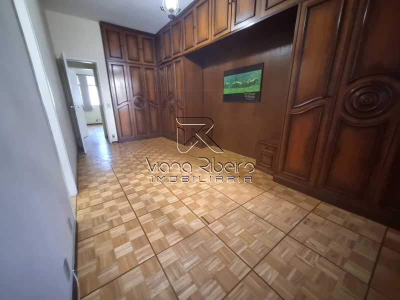 Conheça 8. do imóvel - Apartamento à venda Rua Conde de Bonfim, Tijuca, Rio de Janeiro - R$ 1.100.000 - SPAP30815 - 8 8. - 8