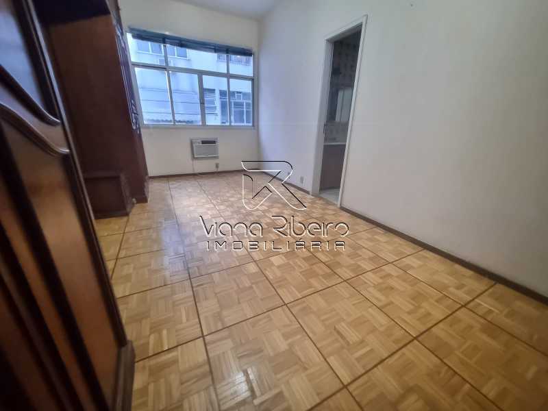 Conheça 9. do imóvel - Apartamento à venda Rua Conde de Bonfim, Tijuca, Rio de Janeiro - R$ 1.100.000 - SPAP30815 - 9 9. - 9