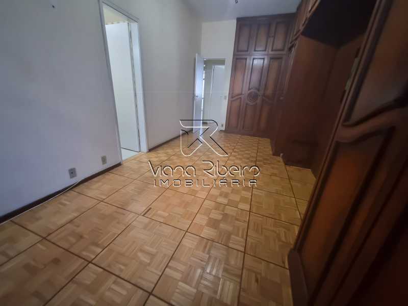 Conheça 10. do imóvel - Apartamento à venda Rua Conde de Bonfim, Tijuca, Rio de Janeiro - R$ 1.100.000 - SPAP30815 - 10 10. - 10