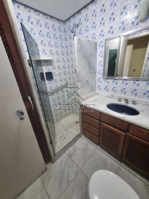 Conheça 11.. do imóvel - Apartamento à venda Rua Conde de Bonfim, Tijuca, Rio de Janeiro - R$ 1.100.000 - SPAP30815 - 11 11.. - 11