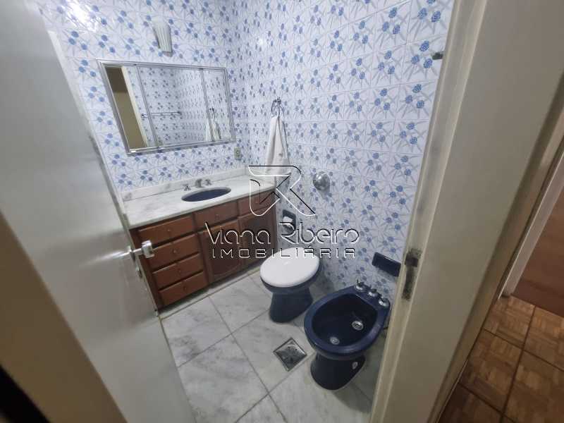 Conheça 11. do imóvel - Apartamento à venda Rua Conde de Bonfim, Tijuca, Rio de Janeiro - R$ 1.100.000 - SPAP30815 - 12 11. - 12