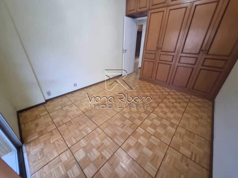Conheça 13.. do imóvel - Apartamento à venda Rua Conde de Bonfim, Tijuca, Rio de Janeiro - R$ 1.100.000 - SPAP30815 - 14 13.. - 14
