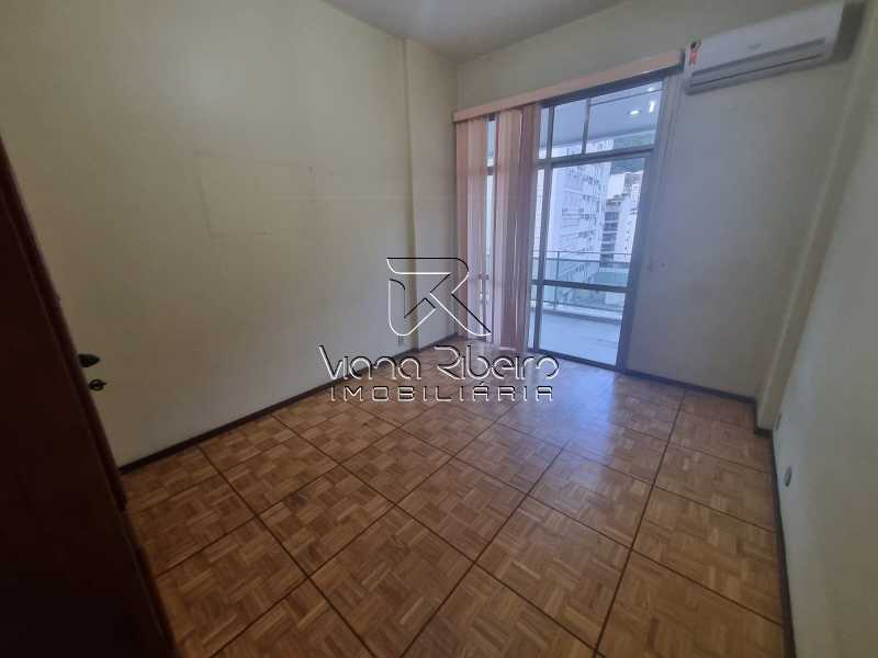 Conheça 15.. do imóvel - Apartamento à venda Rua Conde de Bonfim, Tijuca, Rio de Janeiro - R$ 1.100.000 - SPAP30815 - 16 15.. - 16