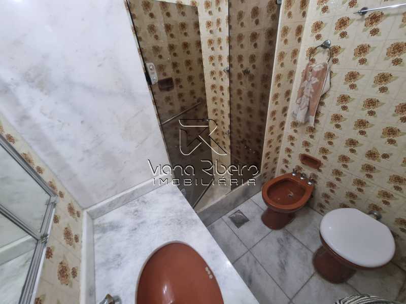 Conheça 15. do imóvel - Apartamento à venda Rua Conde de Bonfim, Tijuca, Rio de Janeiro - R$ 1.100.000 - SPAP30815 - 17 15. - 17