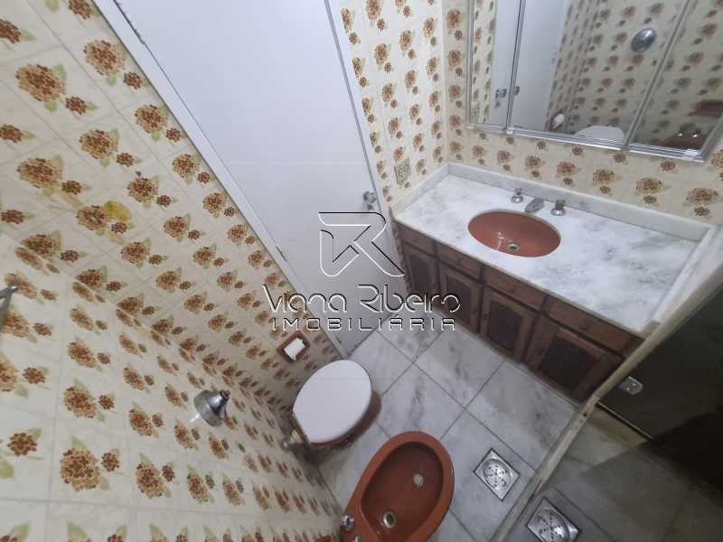 Conheça 16. do imóvel - Apartamento à venda Rua Conde de Bonfim, Tijuca, Rio de Janeiro - R$ 1.100.000 - SPAP30815 - 18 16. - 18