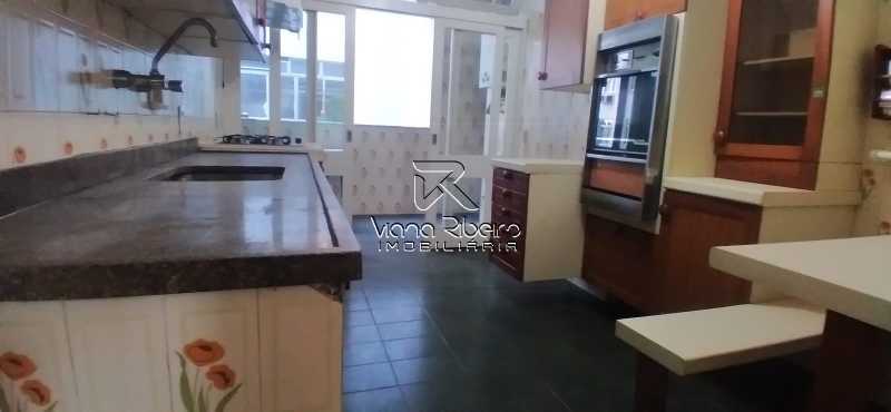 Conheça 17. do imóvel - Apartamento à venda Rua Conde de Bonfim, Tijuca, Rio de Janeiro - R$ 1.100.000 - SPAP30815 - 19 17. - 19