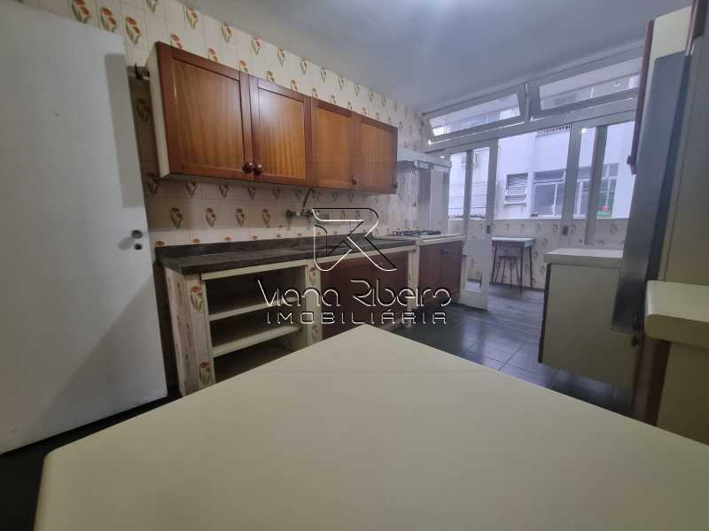 Conheça 18. do imóvel - Apartamento à venda Rua Conde de Bonfim, Tijuca, Rio de Janeiro - R$ 1.100.000 - SPAP30815 - 20 18. - 20
