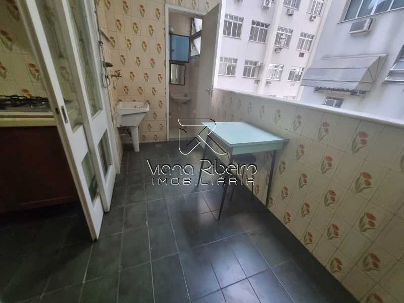 Conheça 19. do imóvel - Apartamento à venda Rua Conde de Bonfim, Tijuca, Rio de Janeiro - R$ 1.100.000 - SPAP30815 - 21 19. - 21