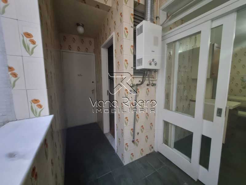 Conheça 20. do imóvel - Apartamento à venda Rua Conde de Bonfim, Tijuca, Rio de Janeiro - R$ 1.100.000 - SPAP30815 - 22 20. - 22