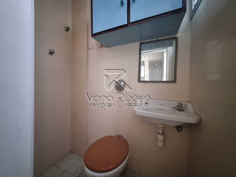 Conheça 21. do imóvel - Apartamento à venda Rua Conde de Bonfim, Tijuca, Rio de Janeiro - R$ 1.100.000 - SPAP30815 - 23 21. - 23