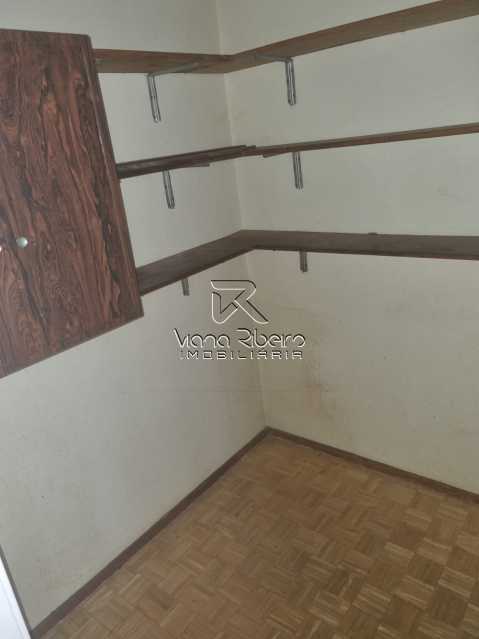 Conheça 22. do imóvel - Apartamento à venda Rua Conde de Bonfim, Tijuca, Rio de Janeiro - R$ 1.100.000 - SPAP30815 - 24 22. - 24