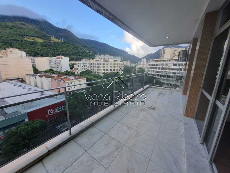Conheça 23. do imóvel - Apartamento à venda Rua Conde de Bonfim, Tijuca, Rio de Janeiro - R$ 1.100.000 - SPAP30815 - 25 23. - 25