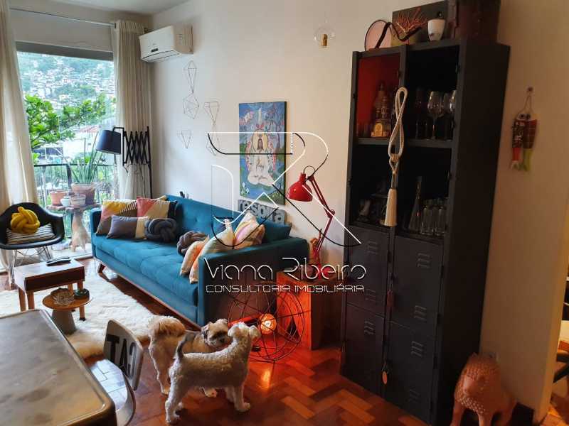 Conheça 1. do imóvel - Apartamento à venda Rua Dona Amélia, Andaraí, Rio de Janeiro - R$ 350.000 - SPAP20124 - 1 1. - 1