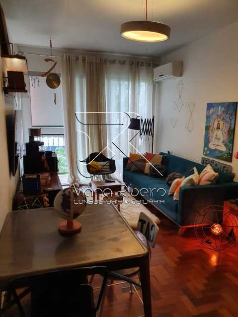 Conheça 2. do imóvel - Apartamento à venda Rua Dona Amélia, Andaraí, Rio de Janeiro - R$ 350.000 - SPAP20124 - 2 2. - 2