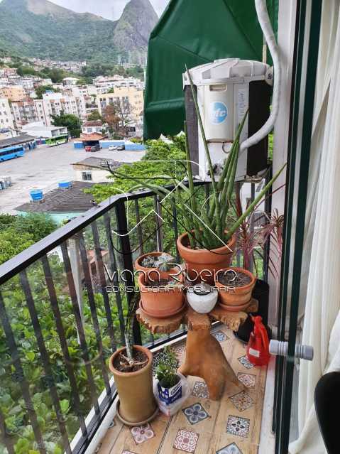 Conheça 4. do imóvel - Apartamento à venda Rua Dona Amélia, Andaraí, Rio de Janeiro - R$ 350.000 - SPAP20124 - 4 4. - 4