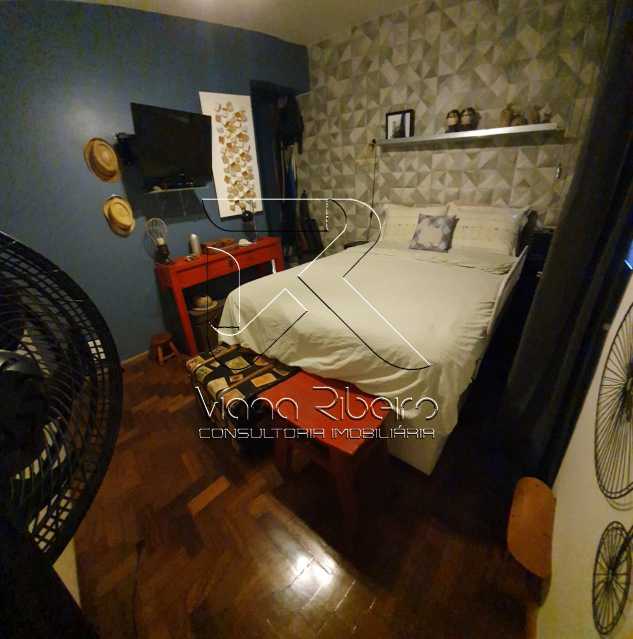 Conheça 7. do imóvel - Apartamento à venda Rua Dona Amélia, Andaraí, Rio de Janeiro - R$ 350.000 - SPAP20124 - 7 7. - 7