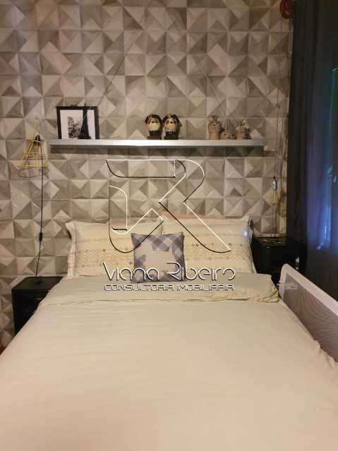 Conheça 8. do imóvel - Apartamento à venda Rua Dona Amélia, Andaraí, Rio de Janeiro - R$ 350.000 - SPAP20124 - 8 8. - 8