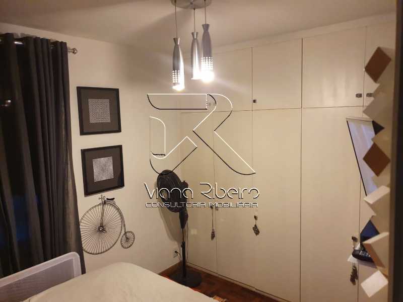 Conheça 9. do imóvel - Apartamento à venda Rua Dona Amélia, Andaraí, Rio de Janeiro - R$ 350.000 - SPAP20124 - 9 9. - 9