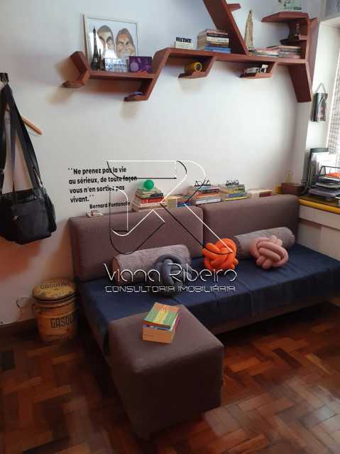 Conheça 12. do imóvel - Apartamento à venda Rua Dona Amélia, Andaraí, Rio de Janeiro - R$ 350.000 - SPAP20124 - 12 12. - 12
