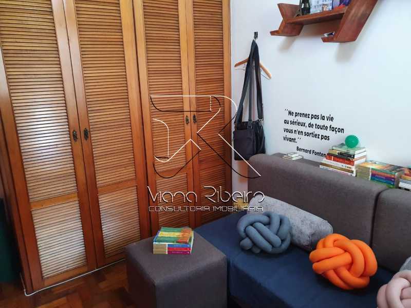 Conheça 13. do imóvel - Apartamento à venda Rua Dona Amélia, Andaraí, Rio de Janeiro - R$ 350.000 - SPAP20124 - 13 13. - 13