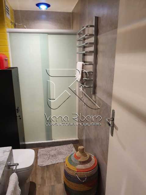 Conheça 14. do imóvel - Apartamento à venda Rua Dona Amélia, Andaraí, Rio de Janeiro - R$ 350.000 - SPAP20124 - 14 14. - 14