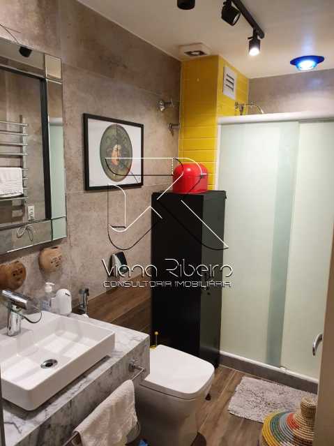 Conheça 15. do imóvel - Apartamento à venda Rua Dona Amélia, Andaraí, Rio de Janeiro - R$ 350.000 - SPAP20124 - 15 15. - 15