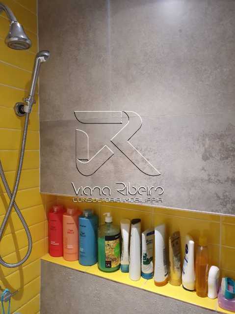 Conheça 16. do imóvel - Apartamento à venda Rua Dona Amélia, Andaraí, Rio de Janeiro - R$ 350.000 - SPAP20124 - 16 16. - 16