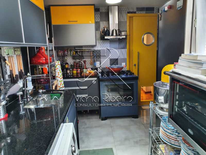 Conheça 17. do imóvel - Apartamento à venda Rua Dona Amélia, Andaraí, Rio de Janeiro - R$ 350.000 - SPAP20124 - 17 17. - 17