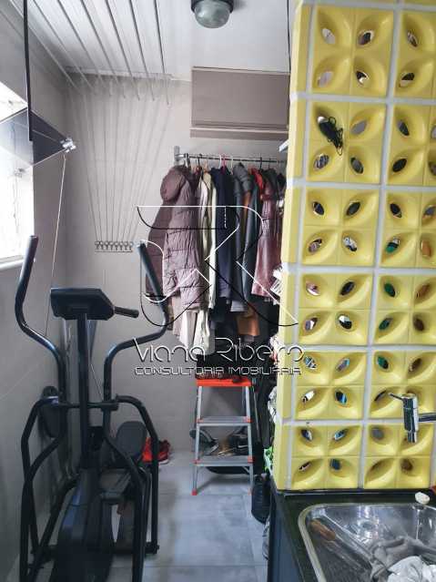 Conheça 21. do imóvel - Apartamento à venda Rua Dona Amélia, Andaraí, Rio de Janeiro - R$ 350.000 - SPAP20124 - 21 21. - 21