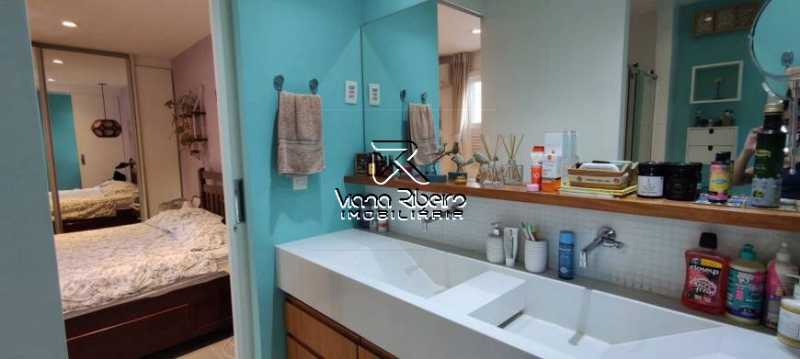 Conheça {description} 20 do imóvel - Casa de Vila à venda Rua Doutor Satamini, Tijuca, Rio de Janeiro - R$ 1.260.000 - SPCV30020 - 20 {description} 20 - 20